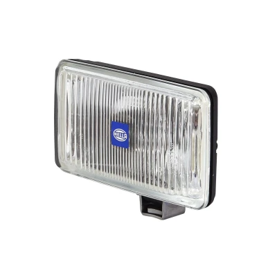 Imagem de HELLA 1NB 005 860 201 Farol de nevoeiro