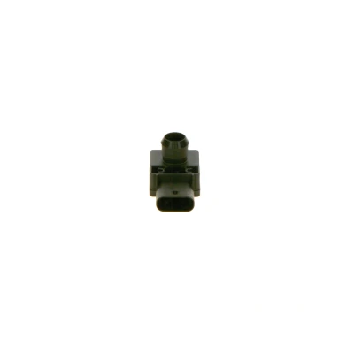 Imagem de BOSCH 0 261 232 000 Sensor de pressão, servo freio