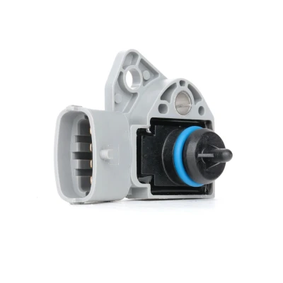 Imagem de BOSCH 0 261 230 110 Sensor Lado da baixa pressão VOLVO: XC90 I, V70 2