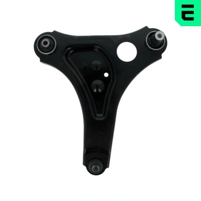 Imagem de OPTIMAL G6 2123 Braço de suspensão SMART: Forfour II Hatchback, Fortwo III Coupe, RENAULT: Twingo 3