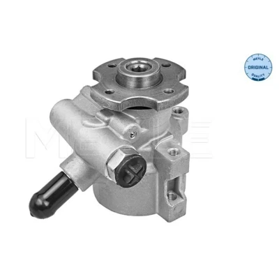 Imagem de MEYLE 11 14 631 0004 Bomba de Direção hidráulico CITROËN: Berlingo / First I Van, Xsara Hatchback, Carrinha, PEUGEOT: 306 Hatchback