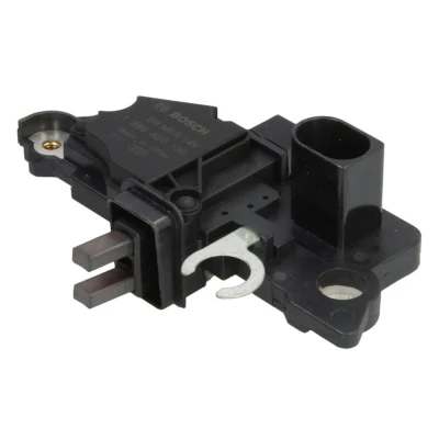 Imagem de BOSCH 1 986 AE0 130 Regulador do Alternador