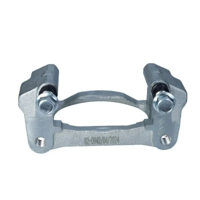 Imagem de MAXGEAR 82 0942 Jogo de suportes pinça travão
