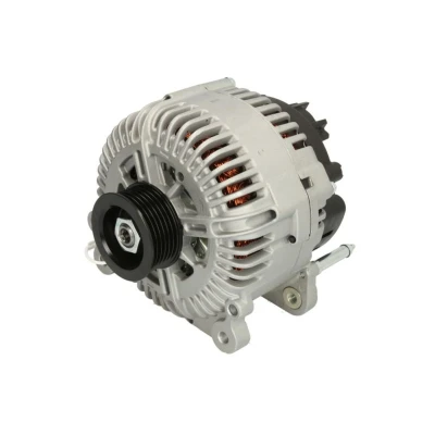 Imagem de Alternador STARDAX STX100816R
