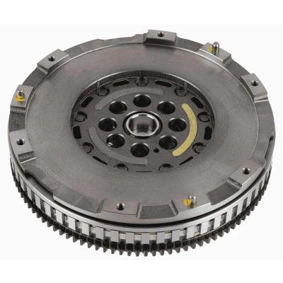 Imagem de SACHS 2294 701 071 Volante bimassa