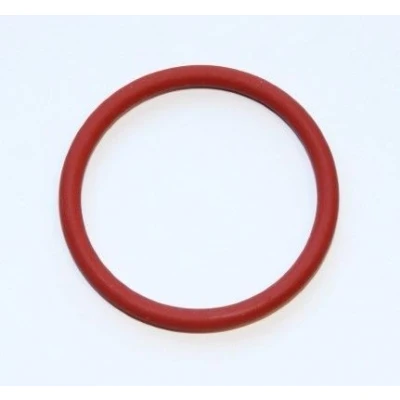 Imagem de ELRING 827.275 Retentor