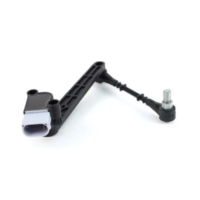 Imagem de Arnott RH 3379 Sensor Eixo traseiro