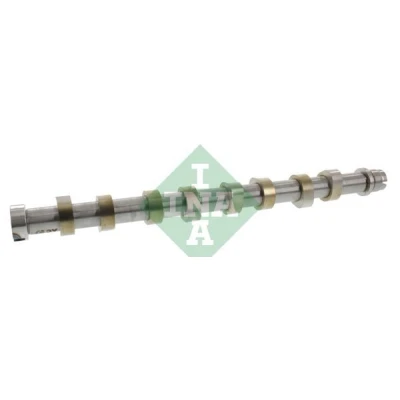 Imagem de INA 428 0118 10 Árvore de Cames FORD: FIESTA 6, PEUGEOT: 307 Carrinha