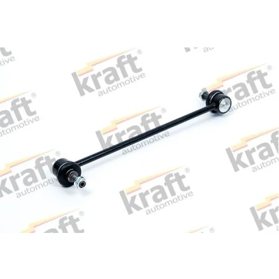 Imagem de KRAFT 4302081 barra / escora, estabilizadora Eixo dianteiro, de ambos os lados M10X1.5 FORD: Focus C Max, 2, 2 Kombi