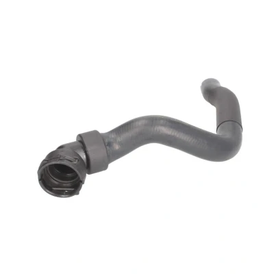 Imagem de THERMOTEC DWX199TT Mangueira de Radiador em cima OPEL: Corsa D Hatchback