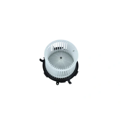 Imagem de NRF 34596 Ventilador do Habitáculo