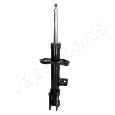 Imagem de JAPANPARTS MM KI076 Amortecedor Eixo dianteiro, lado direito Pressão do gás com assento de mola cavilha em cima