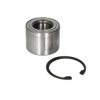 Imagem de SKF VKBA 3662 Kit de rolamento roda 68 IVECO: DAILY 3