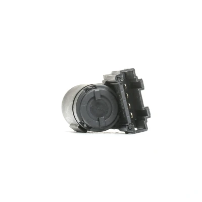 Imagem de Borsehung B17964 Interruptor de luz stop automático AUDI: A4 B7 Sedan, B6 Avant, VOLKSWAGEN: Passat B5 GP Variant