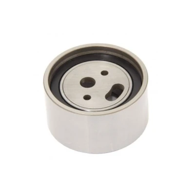 Imagem de MAPCO 23455 Rolo tensor, correia dentada