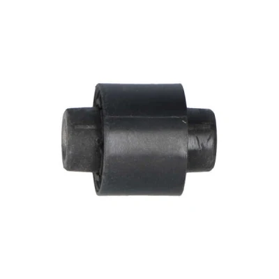 Imagem de KAVO PARTS SCR 10055 Casquilho de Braço Suspensão VOLKSWAGEN: Passat B6 Sedan, Golf 5, Scirocco III, AUDI: A3 Hatchback, Sportback, Sportback