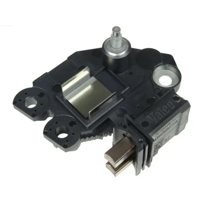 Imagem de AS PL ARE3310(VALEO) Regulador do Alternador 12