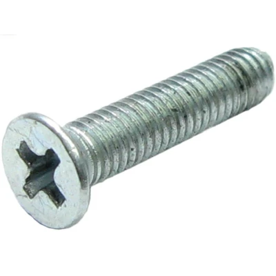 Imagem de AS PL ARS0024 Kit de reparação, alternador
