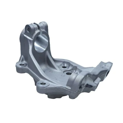 Imagem de MAXGEAR 72 5417 Manga de Eixo dianteiro, esquerda BMW: 1 Coupe, 3 Coupe
