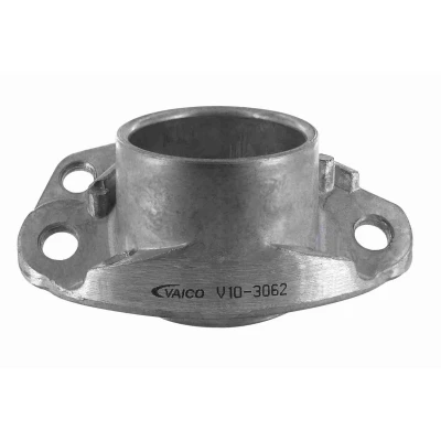 Imagem de VAICO V10 3062 Suporte de apoio do conjunto mola / amortecedor Eixo traseiro Original Quality SEAT: Ibiza 3, Leon I Hatchback