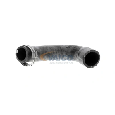 Imagem de VAICO V21 0028 Mangueira Para o Turbocompressor Borracha com entretela Q+, original equipment manufacturer quality DACIA: Logan I MCV, Sandero