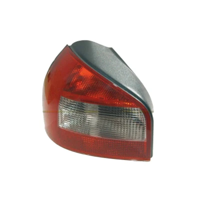 Imagem de PRASCO AD0164164 Farolim esquerda sem porta lâmpadas AUDI: A3 Hatchback