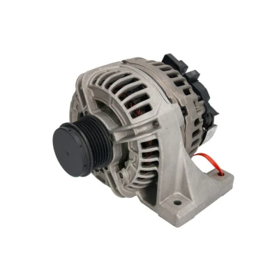 Imagem de BOSCH 0 986 047 380 Alternador 14V 140A VOLVO: S60 I, XC70 I Cross Country, V70 2