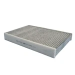 Imagem de ALCO FILTER MS 6449C Filtro, ar do habitáculo Filtro de carvão ativado 273,0 186,0 34,5 PEUGEOT: 508 I SW, Sedan, SW Van / Carrinha