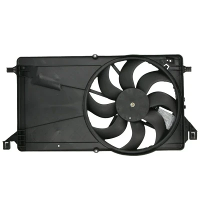 Imagem de Ventilador, arrefecimento do motor THERMOTEC D83001TT