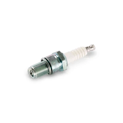 Imagem de NGK 92499 Vela de ignição M10 x 1,0 SW: 14 mm