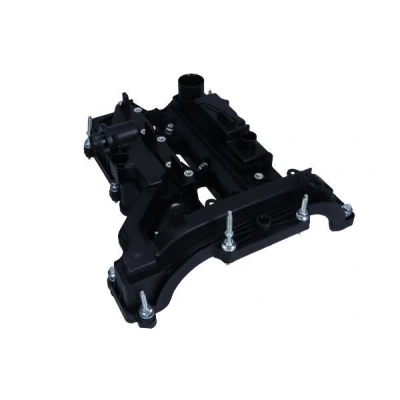 Imagem de MAXGEAR 28 0886 Tampa de Válvulas com junta parafusos FORD: FIESTA 6, Transit Connect V408 Van