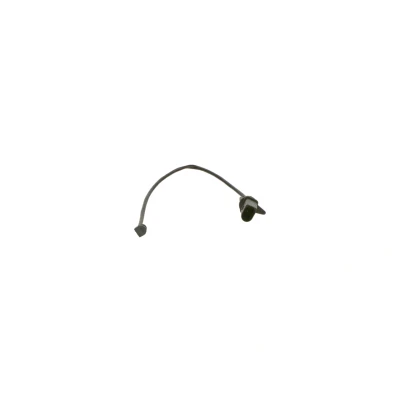 Imagem de BOSCH 1 987 473 595 Sensor de Desgaste Pastilha Freio AUDI: A4 B5 Avant