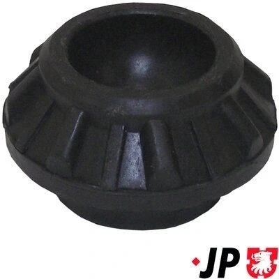 Imagem de JP GROUP 1152301300 Anilha, suporte de apoio do conjunto mola/amortecedor