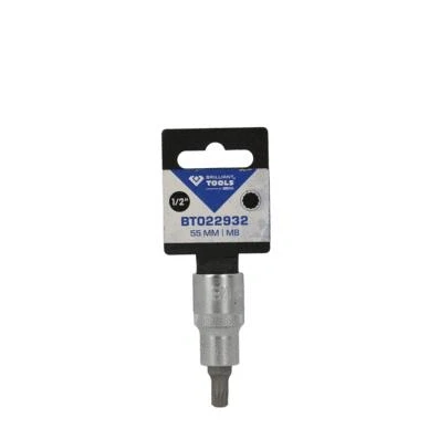 Imagem de Tomada KS TOOLS BT022932