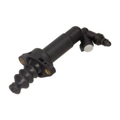 Imagem de MAXGEAR 46 0038 Cilindro Receptor de Embraiagem VOLKSWAGEN: Golf 3, 5, 4, SKODA: Octavia I Hatchback, SEAT: Ibiza 2, Toledo 2 Limousine