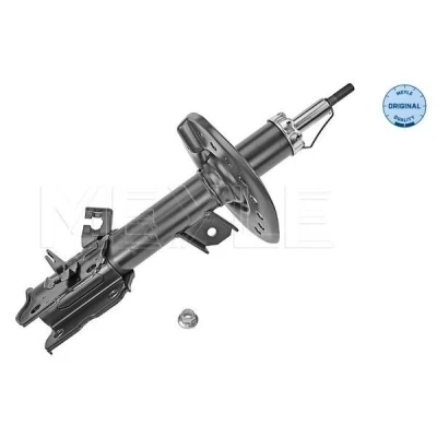 Imagem de MEYLE 16 26 623 0017 Amortecedor RENAULT: Koleos I