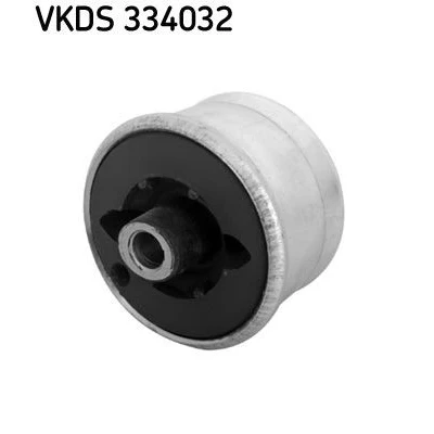 Imagem de SKF VKDS 334032 Casquilho de Braço Suspensão Apoio hidráulico FORD: MONDEO 3 Kombi