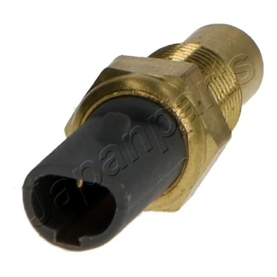 Imagem de JAPANPARTS BA 205 Sensor da Temperatura do Líquido de Refrigeração TOYOTA: Carina E Sportswagon, Sedan