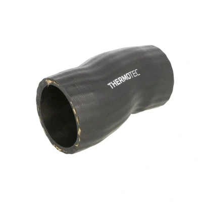 Imagem de THERMOTEC DCX074TT Mangueira Para o Turbocompressor OPEL: Insignia A Hatchback