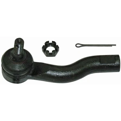 Imagem de TRW JTE7535 Rótula de direção 12,5 M12x1.25 com acessórios