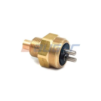 Imagem de AUGER 81960 Sensor da Temperatura do Líquido de Refrigeração