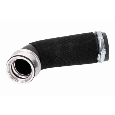Imagem de VAICO V10 9659 Mangueira Para o Turbocompressor SEAT: Ibiza 3, Córdoba II Sedan, VOLKSWAGEN: Polo IV Hatchback, SKODA: Roomster