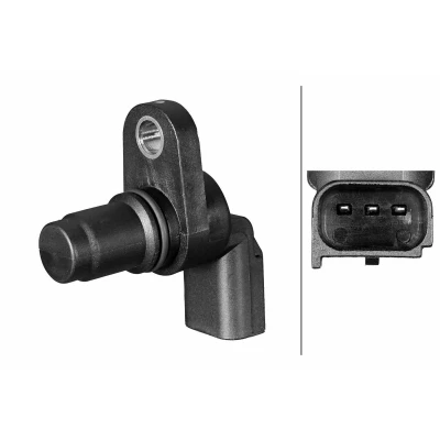 Imagem de HELLA 6PU 358 380 681 Sensor de Hall