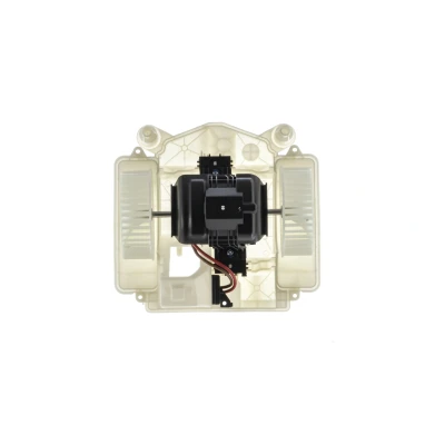 Imagem de MAHLE ORIGINAL AB 280 000P Ventilador do Habitáculo para veículos de volante à esquerda/direita