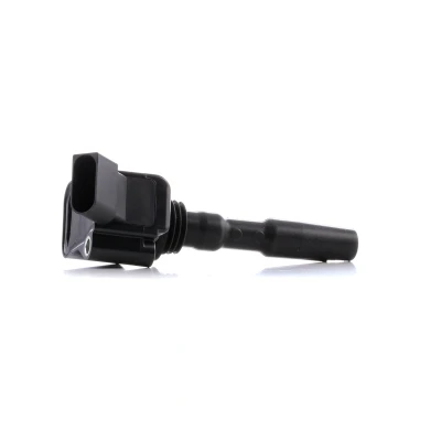 Imagem de HELLA 5DA 193 175 951 Bobina de ignição 4 12 VOLKSWAGEN: Golf 7, Polo V Hatchback, Scirocco III, SEAT: Ibiza Sportcoupe, 4, Leon III ST