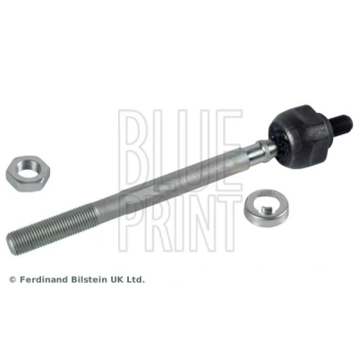 Imagem de BLUE PRINT ADH28740 Barra Axial da Direção HONDA: CR V 1