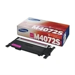 Imagem de Samsung Toner CLT M4072S Magenta CLP 320/325/3185