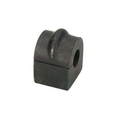 Imagem de REINHOCH RH17 3005 Bucha de Eixo traseiro Borracha MERCEDES BENZ: 190, W123 Sedan, W124 Sedan