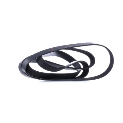 Imagem de BOSCH 1 987 948 441 Correia trapezoidal estriada 2682 7 FORD: Transit Mk6 Van