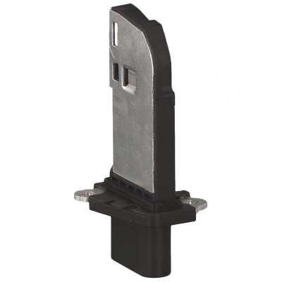 Imagem de FEBI BILSTEIN 179895 Medidor de massa ar sem caixa VOLKSWAGEN: Passat B6 Sedan, Variant, GOLF 6, AUDI: A3 Hatchback, Sportback